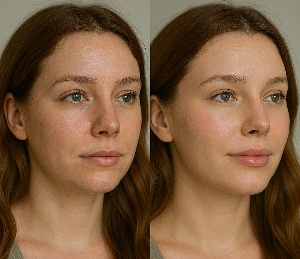 Liquid Facelift 2