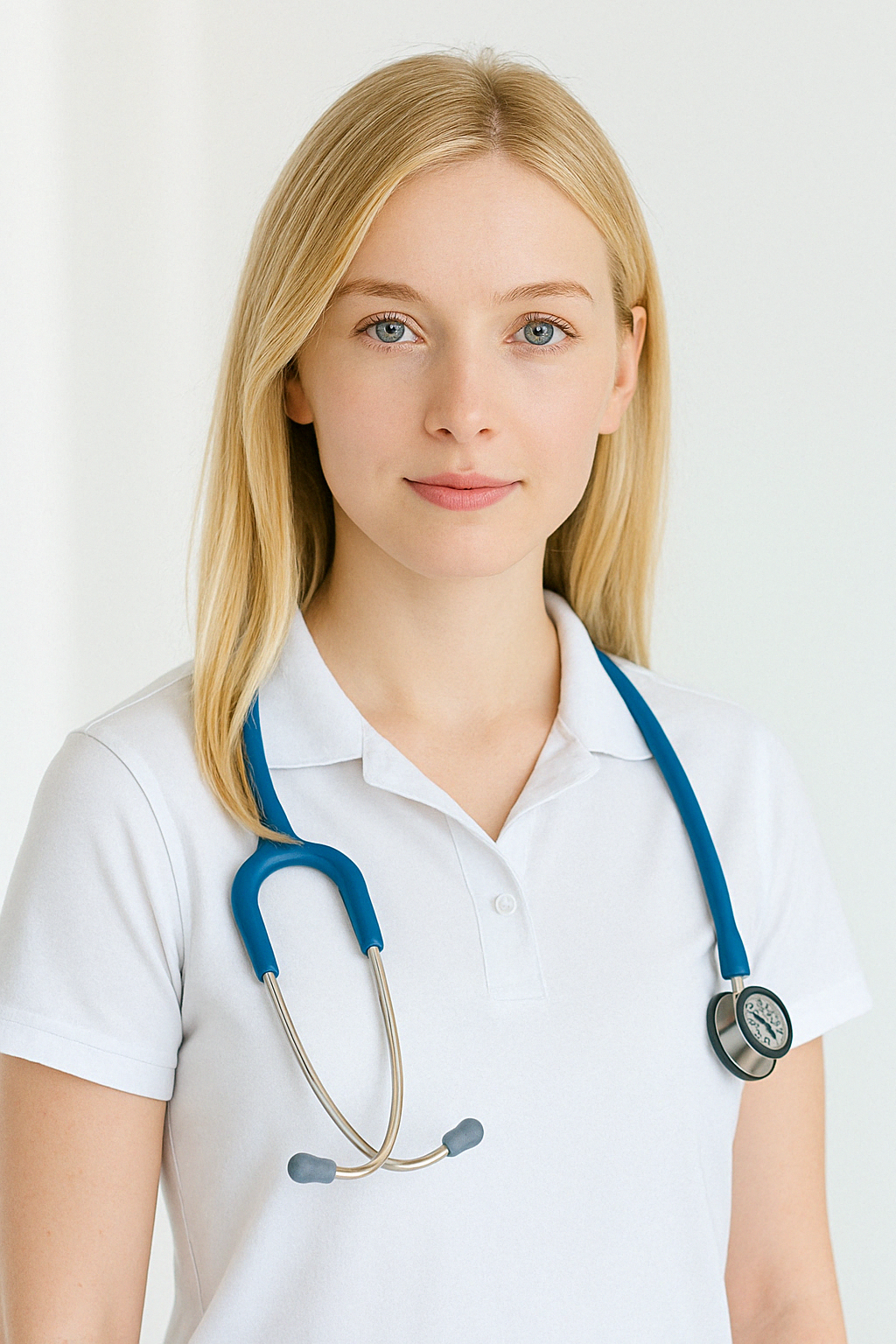 Dr. Sophia Kurz